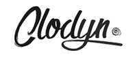 Clodyn